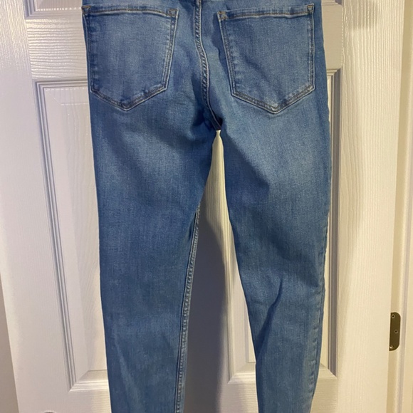 BUNDLE ITEMS AND SAVE - Picture 2 of 3